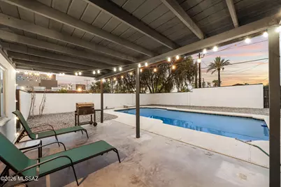 1446 E Lee Street, Tucson, AZ 85719 - Photo 38