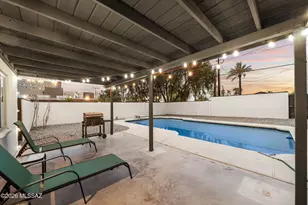1446 E Lee St, Tucson, AZ 85719 - Photo 38