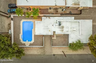 1446 E Lee St, Tucson, AZ 85719 - Photo 46