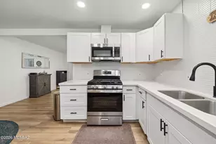 1446 E Lee St, Tucson, AZ 85719 - Photo 12