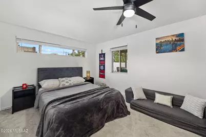 1446 E Lee Street, Tucson, AZ 85719 - Photo 24