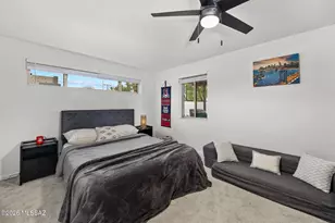 1446 E Lee St, Tucson, AZ 85719 - Photo 24