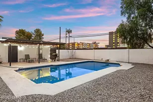 1446 E Lee St, Tucson, AZ 85719 - Photo 42