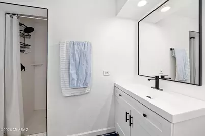 1446 E Lee Street, Tucson, AZ 85719 - Photo 22