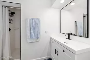 1446 E Lee St, Tucson, AZ 85719 - Photo 22