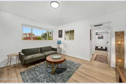 1446 E Lee Street, Tucson, AZ 85719 - Photo 18