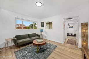 1446 E Lee St, Tucson, AZ 85719 - Photo 18