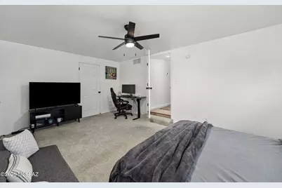 1446 E Lee Street, Tucson, AZ 85719 - Photo 26