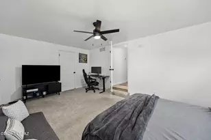 1446 E Lee St, Tucson, AZ 85719 - Photo 26
