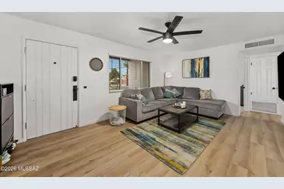 1446 E Lee Street, Tucson, AZ 85719 - Photo 8
