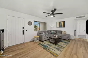 1446 E Lee St, Tucson, AZ 85719 - Photo 8