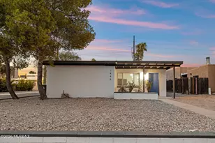 1446 E Lee St, Tucson, AZ 85719 - Photo 2