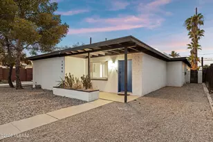 1446 E Lee St, Tucson, AZ 85719 - Photo 1