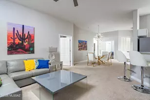 13331 N Heritage Gateway Ave, Marana, AZ 85658 - Photo 8