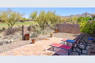 13331 N Heritage Gateway Avenue, Marana, AZ 85658 - Photo 2