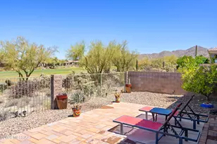 13331 N Heritage Gateway Ave, Marana, AZ 85658 - Photo 2