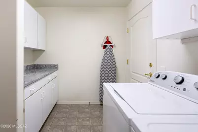 13331 N Heritage Gateway Avenue, Marana, AZ 85658 - Photo 16