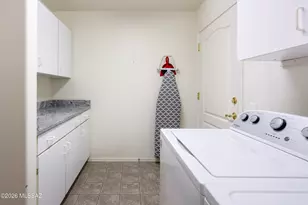 13331 N Heritage Gateway Ave, Marana, AZ 85658 - Photo 16