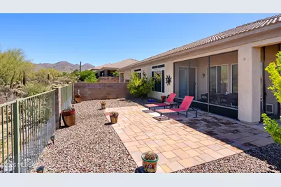 13331 N Heritage Gateway Avenue, Marana, AZ 85658 - Photo 20