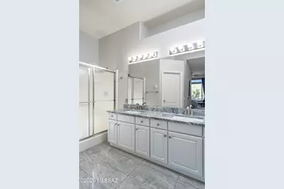 13331 N Heritage Gateway Avenue, Marana, AZ 85658 - Photo 10