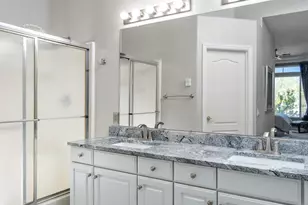 13331 N Heritage Gateway Ave, Marana, AZ 85658 - Photo 10