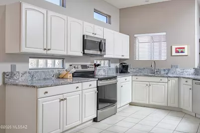 13331 N Heritage Gateway Avenue, Marana, AZ 85658 - Photo 4