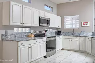 13331 N Heritage Gateway Ave, Marana, AZ 85658 - Photo 4