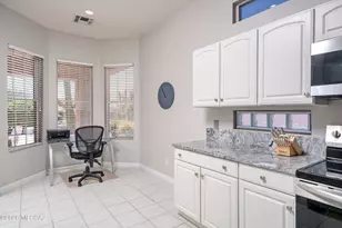 13331 N Heritage Gateway Ave, Marana, AZ 85658 - Photo 6