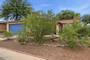 10040 E Watson Dr, Tucson, AZ 85730 - Photo 2