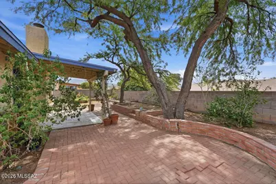 10040 E Watson Drive, Tucson, AZ 85730 - Photo 34