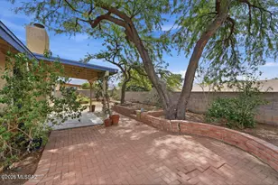 10040 E Watson Dr, Tucson, AZ 85730 - Photo 34