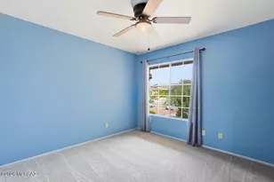 10040 E Watson Dr, Tucson, AZ 85730 - Photo 24