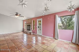 10040 E Watson Dr, Tucson, AZ 85730 - Photo 18