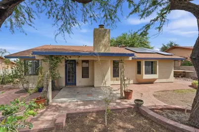 10040 E Watson Drive, Tucson, AZ 85730 - Photo 38