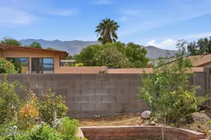 10040 E Watson Dr, Tucson, AZ 85730 - Photo 40