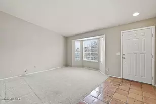 10040 E Watson Dr, Tucson, AZ 85730 - Photo 6