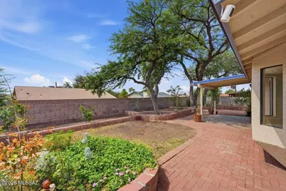 10040 E Watson Drive, Tucson, AZ 85730 - Photo 40