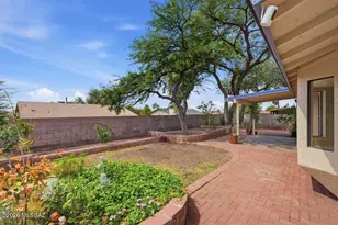 10040 E Watson Dr, Tucson, AZ 85730 - Photo 40