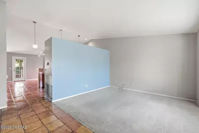 10040 E Watson Drive, Tucson, AZ 85730 - Photo 8