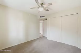 10040 E Watson Dr, Tucson, AZ 85730 - Photo 20