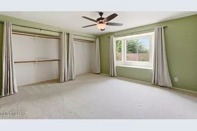 10040 E Watson Drive, Tucson, AZ 85730 - Photo 28