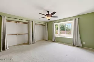 10040 E Watson Dr, Tucson, AZ 85730 - Photo 28