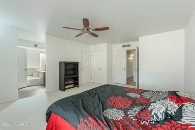 4094 N Hidden Cove Place, Tucson, AZ 85749 - Photo 28
