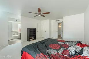 4094 N Hidden Cove Pl, Tucson, AZ 85749 - Photo 28