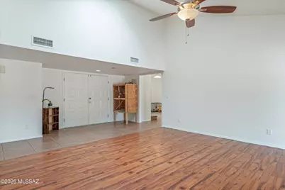 4094 N Hidden Cove Place, Tucson, AZ 85749 - Photo 14