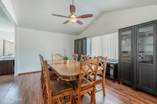 4094 N Hidden Cove Pl, Tucson, AZ 85749 - Photo 24