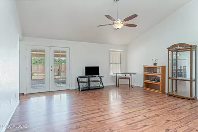 4094 N Hidden Cove Place, Tucson, AZ 85749 - Photo 12