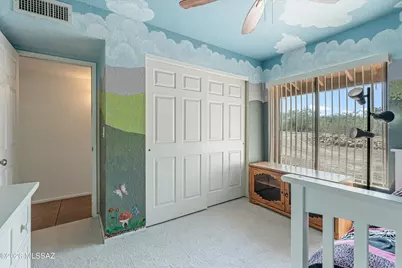 4094 N Hidden Cove Place, Tucson, AZ 85749 - Photo 32