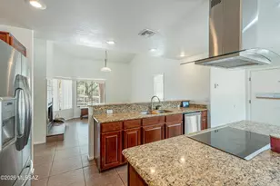 4094 N Hidden Cove Pl, Tucson, AZ 85749 - Photo 20