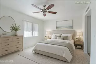 4094 N Hidden Cove Pl, Tucson, AZ 85749 - Photo 36